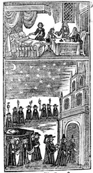 Illustration from 